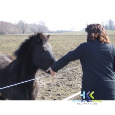 2006-13-03 Geuzenwaard (8)